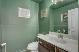 4199 Firewood Trail, Burlington, KY 41005 - Photo 21