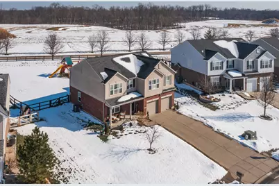 4199 Firewood Trail, Burlington, KY 41005 - Photo 25