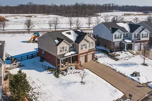 4199 Firewood Trail, Burlington, KY 41005 - Photo 25