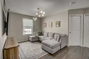 4199 Firewood Trail, Burlington, KY 41005 - Photo 17