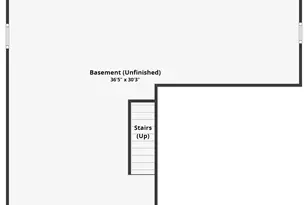 4199 Firewood Trail, Burlington, KY 41005 - Photo 27