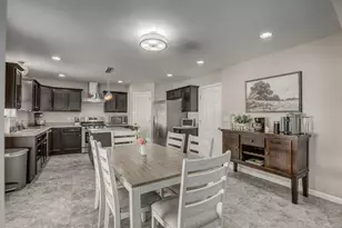 4199 Firewood Trail, Burlington, KY 41005 - Photo 11