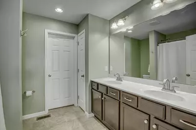 4199 Firewood Trail, Burlington, KY 41005 - Photo 13