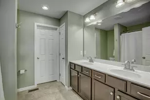 4199 Firewood Trail, Burlington, KY 41005 - Photo 13