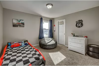 4199 Firewood Trail, Burlington, KY 41005 - Photo 15