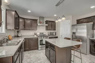 4199 Firewood Trail, Burlington, KY 41005 - Photo 5