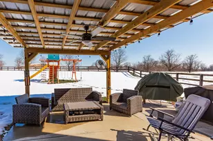 4199 Firewood Trail, Burlington, KY 41005 - Photo 23