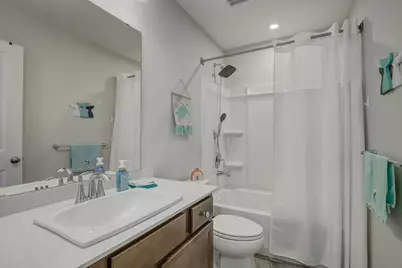 605 Blanda Court, Walton, KY 41094 - Photo 15