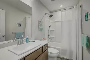 605 Blanda Ct, Walton, KY 41094 - Photo 15