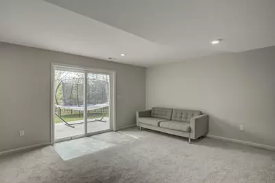 605 Blanda Court, Walton, KY 41094 - Photo 19