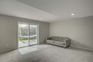 605 Blanda Ct, Walton, KY 41094 - Photo 19