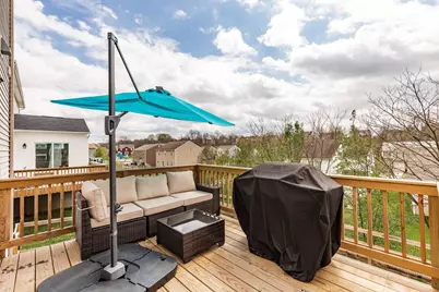 605 Blanda Court, Walton, KY 41094 - Photo 23