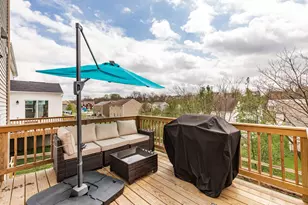 605 Blanda Ct, Walton, KY 41094 - Photo 23