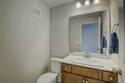 605 Blanda Court, Walton, KY 41094 - Photo 17