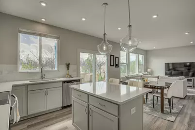 605 Blanda Court, Walton, KY 41094 - Photo 7