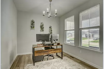 605 Blanda Court, Walton, KY 41094 - Photo 21