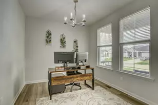 605 Blanda Ct, Walton, KY 41094 - Photo 21