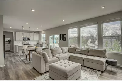 605 Blanda Court, Walton, KY 41094 - Photo 5