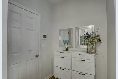 605 Blanda Court, Walton, KY 41094 - Photo 9