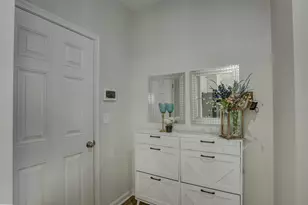 605 Blanda Ct, Walton, KY 41094 - Photo 9