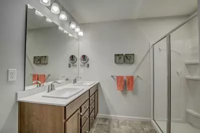 605 Blanda Court, Walton, KY 41094 - Photo 11