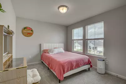 605 Blanda Court, Walton, KY 41094 - Photo 13