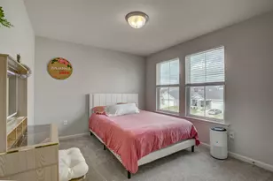 605 Blanda Ct, Walton, KY 41094 - Photo 13