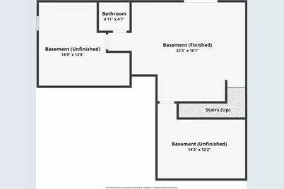 605 Blanda Court, Walton, KY 41094 - Photo 27