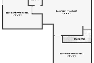 605 Blanda Ct, Walton, KY 41094 - Photo 27