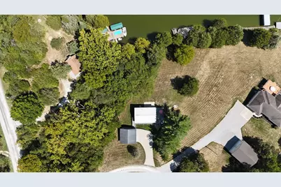 24 Elk Lake, Owenton, KY 40359 - Photo 45