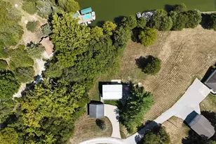 24 Elk Lake, Owenton, KY 40359 - Photo 45