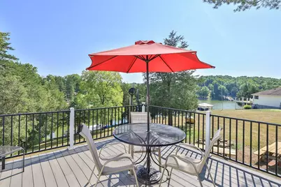 24 Elk Lake, Owenton, KY 40359 - Photo 31