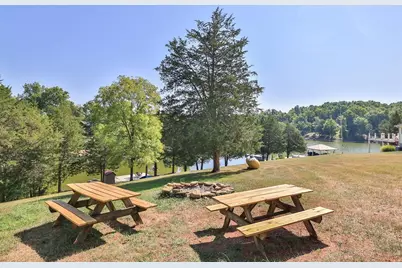 24 Elk Lake, Owenton, KY 40359 - Photo 33