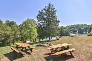 24 Elk Lake, Owenton, KY 40359 - Photo 33