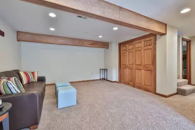 24 Elk Lake, Owenton, KY 40359 - Photo 19