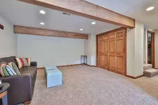 24 Elk Lake, Owenton, KY 40359 - Photo 19