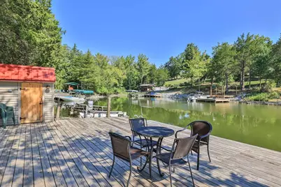 24 Elk Lake, Owenton, KY 40359 - Photo 39