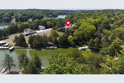 24 Elk Lake, Owenton, KY 40359 - Photo 43