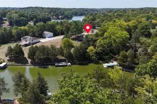 24 Elk Lake, Owenton, KY 40359 - Photo 43