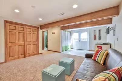 24 Elk Lake, Owenton, KY 40359 - Photo 21