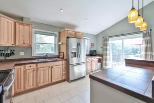 24 Elk Lake, Owenton, KY 40359 - Photo 9