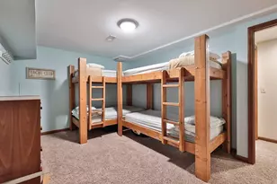 24 Elk Lake, Owenton, KY 40359 - Photo 25