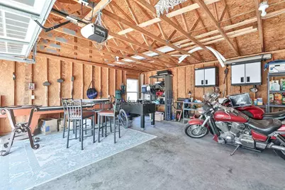 24 Elk Lake, Owenton, KY 40359 - Photo 49