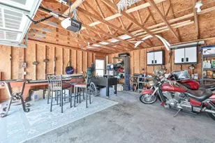 24 Elk Lake, Owenton, KY 40359 - Photo 49