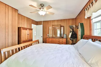 24 Elk Lake, Owenton, KY 40359 - Photo 15