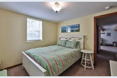 24 Elk Lake, Owenton, KY 40359 - Photo 23