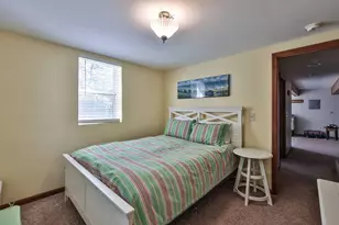 24 Elk Lake, Owenton, KY 40359 - Photo 23