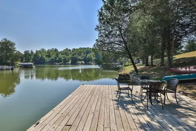 24 Elk Lake, Owenton, KY 40359 - Photo 41