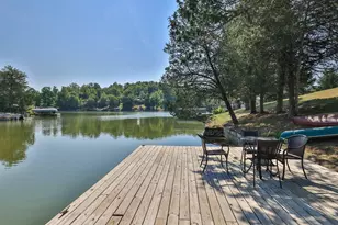 24 Elk Lake, Owenton, KY 40359 - Photo 41