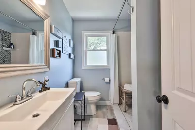 24 Elk Lake, Owenton, KY 40359 - Photo 17